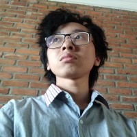 Almer Sophian