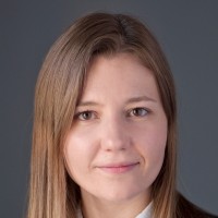 Izabela N.