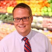 Brett Gilbertson