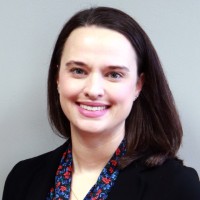 Tammy Deweese