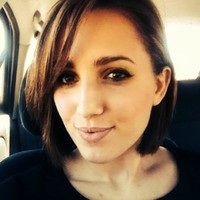 Susan Yaroshevich