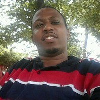 Ditrick Rwegasira