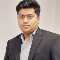 Altaf Sorathia