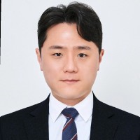 Seonghyeon Ahn