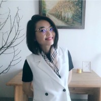 Quan Ong (Grace)