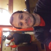 ROBERT BRAWNER