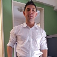 German Ferreyra