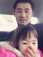 康江超