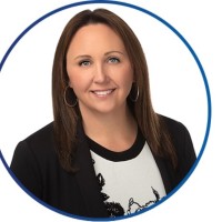 Tonya Springer