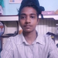 Aakash Kumar