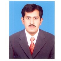 Asad Ehsan