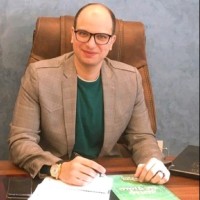 Ahmed Elshiekh