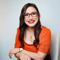 Julyana Gobbi