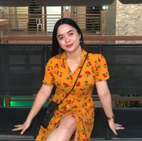 Raven Mae Bautista