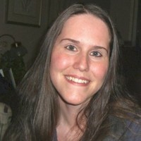 Kristin Hertle