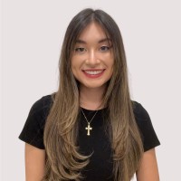 Rachel Mah