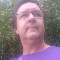 Graeme Faulkner