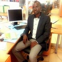 Makhete Wade
