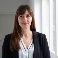 Nina Czernich