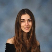 Isabella Orlando