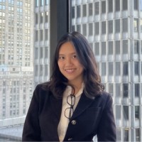 Nha-Van Nguyen