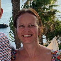 Clare Roberts