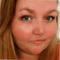 Rebecca Wilson