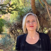 Claudine Weber Zulet