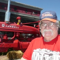 Bob Carroll