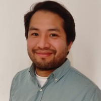 Jasshef Andy Gutiérrez Bonfild