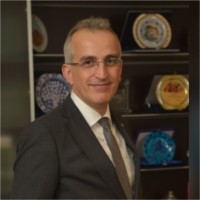 İrfan Özhamaratlı