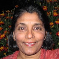 Priya Mendis