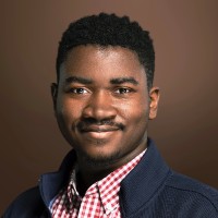 Xavier Phillips