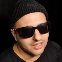 C J