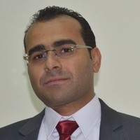 Mohamed Saad
