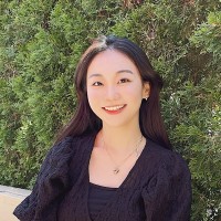 Clara Yang