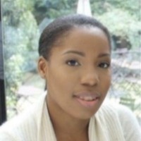 Anaelle Kubangumusu Nkiela