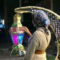 Eman Nasser