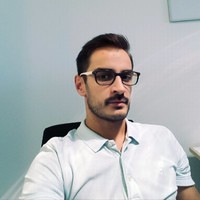 Mihai Craciun