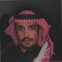 Abdulaziz Alnabbah