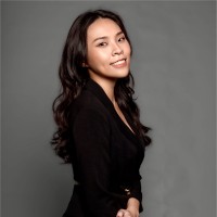 Ling Y.Y. Lee
