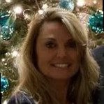 Rhonda 