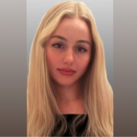 Roza Aroyan