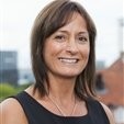 Lene Maanson