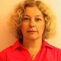 Dalia Sukackienė