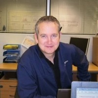 Darren Day