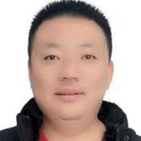 王心正