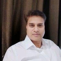 Mayank Gupta