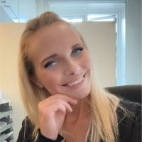 Betina Mariboe