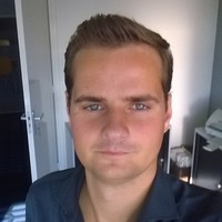 Jelle Jansma